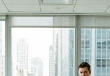 “I’m sorry, Harper. Your role is redundant.” That word hit harder than the layoff itself. Redundant. After ten years of sleepless nights and systems held together by my code. I didn’t argue. I didn’t scream. I just smiled when my phone rang in that silent room and a voice said, “Harper, we’ll double your salary—are you free right now?” That’s when I realized… this meeting wasn’t my ending.