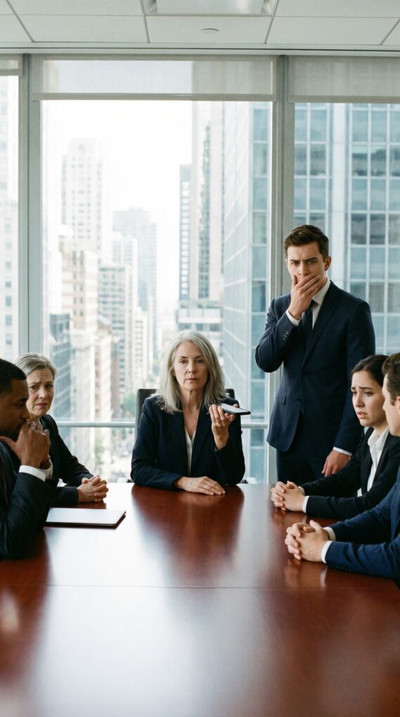 A_highresolution_cinematic_2k_202601302214