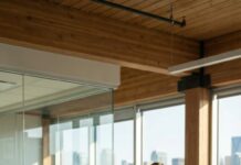 I still hear him laughing when I asked for a raise. “You’re essential,” he said, zipping his jacket like the conversation was already over. That was the moment something in me snapped. He thought I’d swallow it like every other insult. He didn’t know I owned the one thing holding his empire together. And that laugh? It was the last sound before everything collapsed.