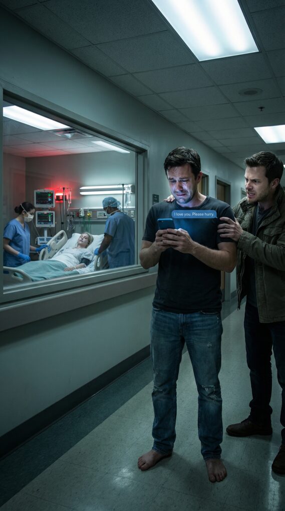 A_hyperrealistic_cinematic_2k_202601291239