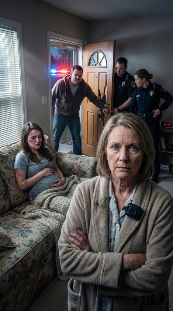 A_hyperrealistic_cinematic_2k_202601301503