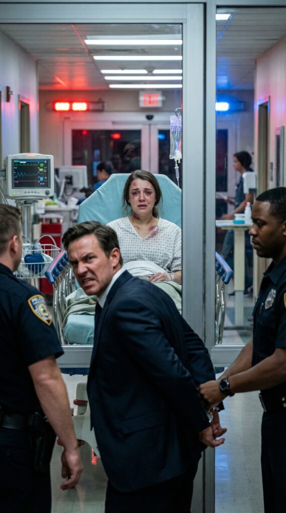 A_hyperrealistic_cinematic_2k_202601311631