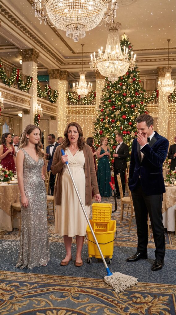 A_modern_american_2k_202601282125