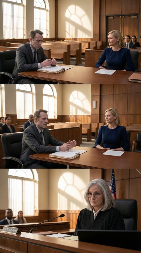 A_modern_american_2k_202601291406 (1)