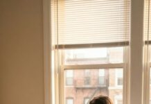 “At 6:02 a.m., my boss said, ‘You’re fired. You’re too difficult to manage.’ I didn’t argue. I didn’t beg. I opened my laptop instead. Three hours later, investors were calling, meetings were empty, and my phone wouldn’t stop buzzing. They thought firing me would end the problem. They didn’t realize—it was just the beginning.”