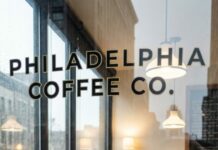 Rain poured down the city streets as I watched him shiver by the café door. My heart ached. “Please… I just need a seat,” he whispered, his voice trembling. The barista laughed, “This isn’t a shelter!” I swallowed my fear and placed a $5 bill on the counter. “It’s on me,” I said, meeting his eyes. For a moment, the world stopped. Who knew a single cup of coffee could change everything? And yet… I had no idea what was coming next.