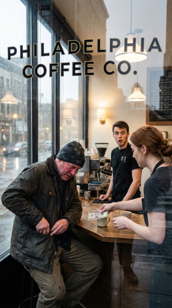 A_modern_american_2k_202601301055 (1)