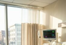 Anna Monroe had cared for Grant Carter for months while the world had given up on him. The young billionaire had been trapped in a coma for a year, silent and unreachable, until one morning, his hand trembled and he opened his piercing blue eyes, staring directly at her. The moment changed everything. He was awake—but why now? Why her? And just like that, the man who had been lost in darkness was back, and the world would never be the same.