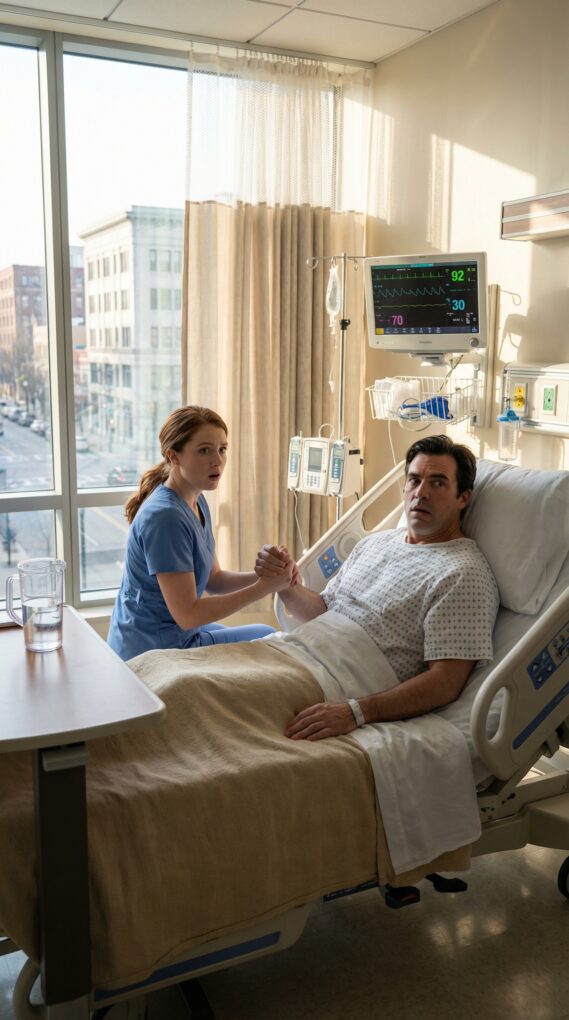 A_modern_american_2k_202601301120