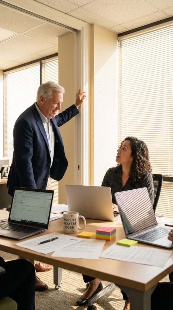 A_modern_american_2k_202601302317 (1)