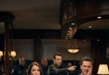 My husband—my CEO—didn’t just humiliate me at that restaurant. He slapped me so hard my ears rang, then hissed, “Sit down. You’re embarrassing me.” I clutched my belly as every fork froze midair. A calm voice cut through the silence: “Take your hand off my sister.” The owner stepped out from behind the bar, eyes cold. “And congratulations,” he added. “You just slapped a billionaire’s blood.”