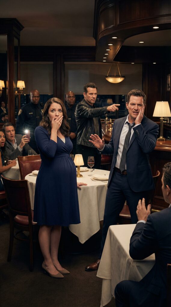 A_realistic_cinematic_2k_202601291946