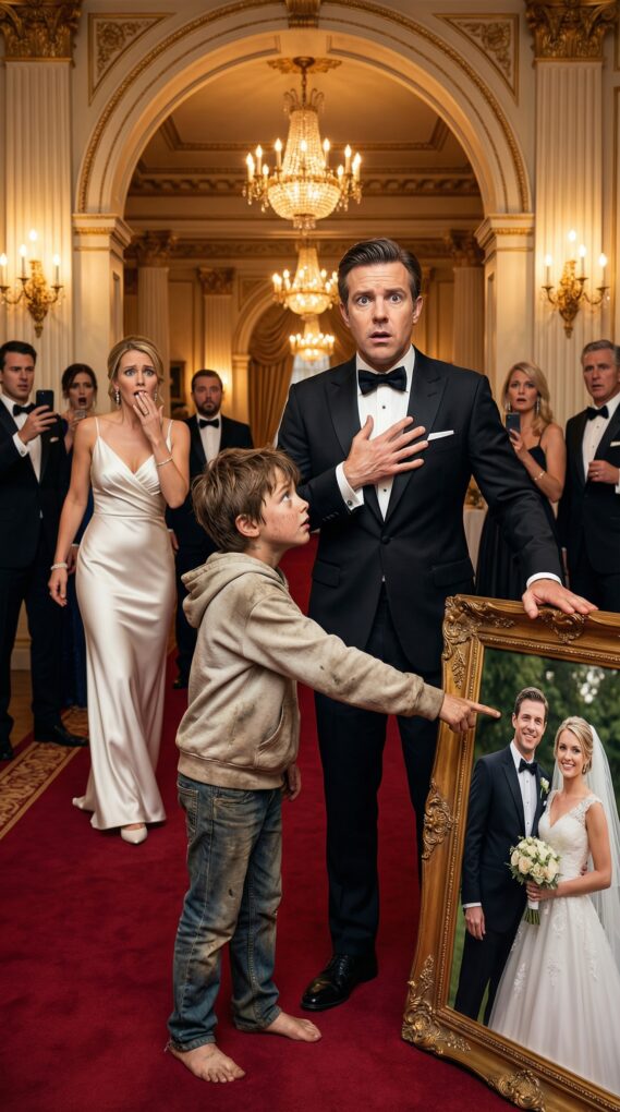 A_realistic_cinematic_2k_202601292103