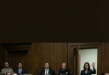 At my divorce hearing, my billionaire husband leaned back and smirked, loud enough for the whole courtroom to hear. “No lawyer? Typical. She can’t even afford representation.” My stomach tightened around my unborn baby as the judge asked, “Ma’am, are you ready to proceed?” I whispered, “I have no one…”—until the doors swung open. A woman’s voice cut through the silence: “Objection. You do have someone.” And my husband’s face went dead.