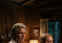 At 61, I thought our wedding night would be gentle—two late hearts finally at peace. But when I helped her unzip her dress, the lamp light revealed the truth: long, raised scars crossing her back like someone had tried to erase her. She sucked in a breath. “Don’t look,” she pleaded. My hands started shaking. “Who did this to you?” Her eyes filled. “My ex… and I survived by staying quiet.” Then she whispered, “If you hate me for what I endured, say it now.”