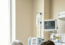 “Get out! I don’t need a sick daughter!” My father’s words still echo as rain soaked through my sneakers. Fifteen years old, no coat, no phone, nothing but a backpack full of algebra homework, and he shoved me into a storm like I was nothing. I stumbled, cold and terrified, thinking, “Am I going to survive this night?” But that night would change everything—some truths you can’t hide forever.