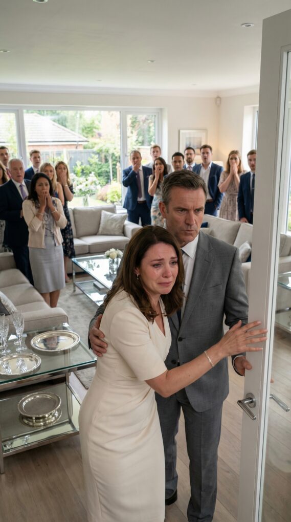 A_tense_and_2k_202601282144