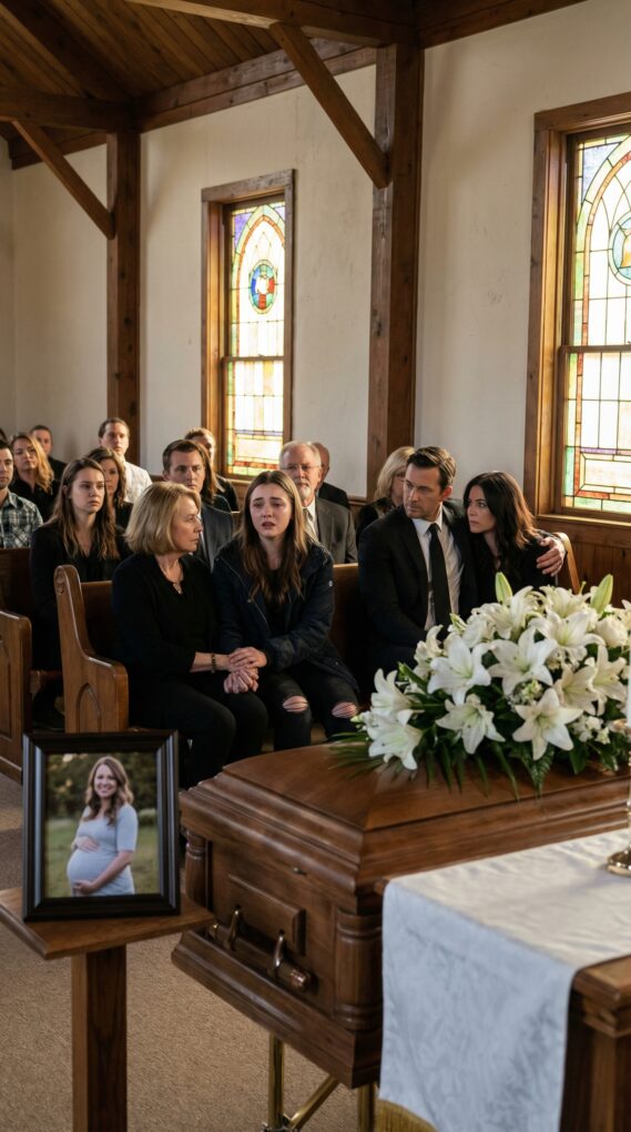 A_tense_highresolution_2k_202601282110