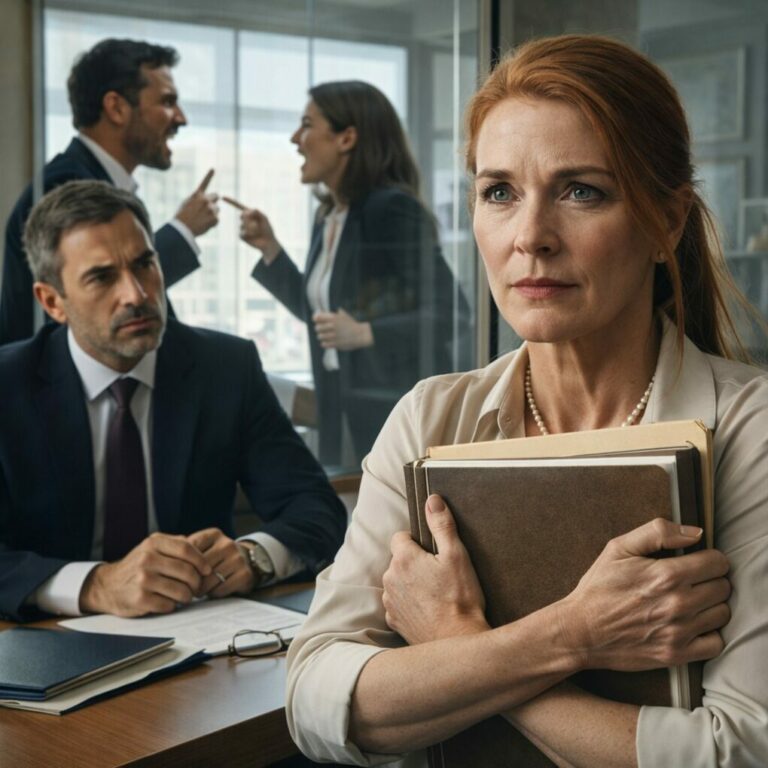 “Me dejaron sin nada”, susurré frente a la tumba que nadie más visitó. Mis propios hermanos me robaron, me borraron del testamento y me vieron dormir en un coche con mi hijo enfermo. “Aguanta, mamá”, decía él. Hoy un abogado me entregó una llave, una fortuna… y un expediente. Si lo abro, no solo recuperaré mi vida. Los destruiré. ¿Estoy lista para cruzar esa línea?