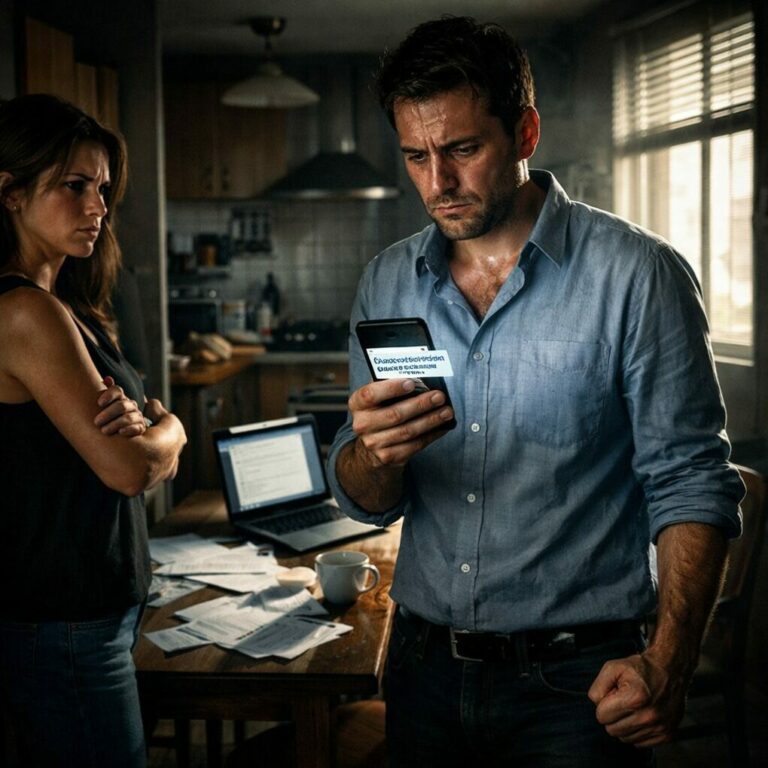 Nadie te lo dirá en público, pero el 90% de las personas que dicen estar “ocupadas” solo están huyendo de una decisión incómoda. No es falta de tiempo: es miedo. Miedo a equivocarse, a ser juzgado, a admitir que su rutina no los llevará a ningún lugar distinto. “No puedo ahora”, dicen. Lo que realmente piensan es: “¿Y si intento… y fallo?”