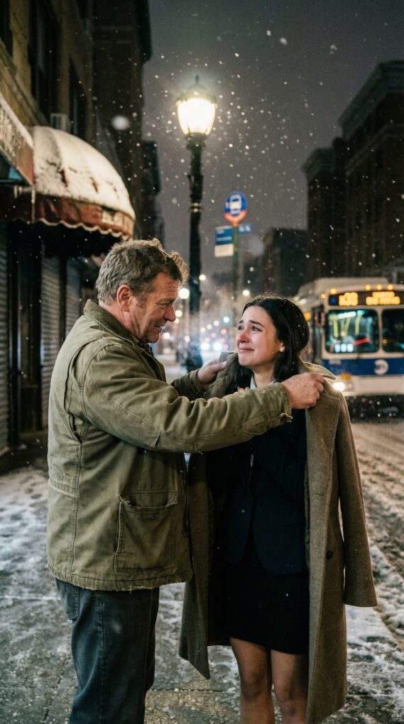 Create_a_highresolution_2k_202601301045 (1)