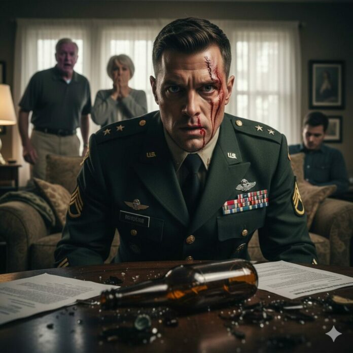 Gemini_Generated_Image_4ra9an4ra9an4ra9