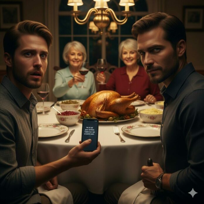 Gemini_Generated_Image_6sqbqc6sqbqc6sqb