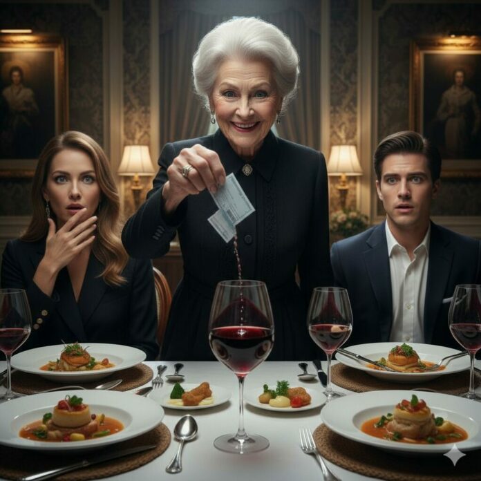 Gemini_Generated_Image_89fiyk89fiyk89fi