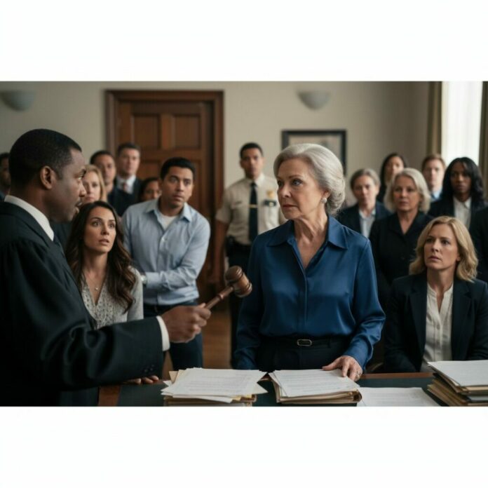 Gemini_Generated_Image_9v8ovv9v8ovv9v8o