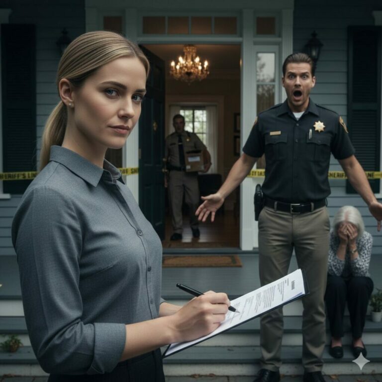 “‘Get out! You’re no longer a part of this family!’ my brother roared while my parents watched in cold silence. I didn’t cry; I just grabbed my suitcase and walked into the rain. Five years of silence passed until this morning. My phone vibrated—50 missed calls and a text that made my blood run cold: ‘We made a mistake. Only you can save us now.’ What do they want after all this time?”