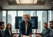 “I paid for a 15-day luxury European dream, but at the airport gate, my daughter-in-law smirked, ‘Change of plans. My mom is going instead of you. She needs the break more.’ My son just looked away, silent. I didn’t scream. I didn’t beg. I simply handed them the tickets and whispered, ‘Have the trip you deserve.’ They thought they won, but they forgot one tiny detail: I’m the one with the credit card… and the cancellation app. Wait until they land in Rome.”