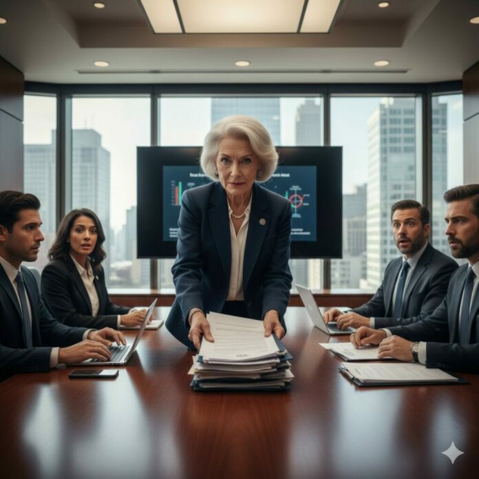 Gemini_Generated_Image_h7gsq9h7gsq9h7gs