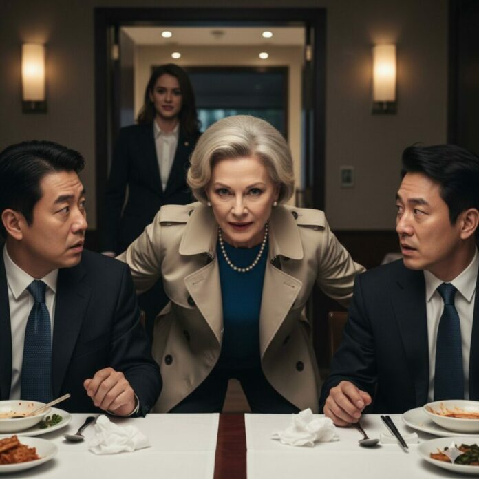 Gemini_Generated_Image_iajwz8iajwz8iajw