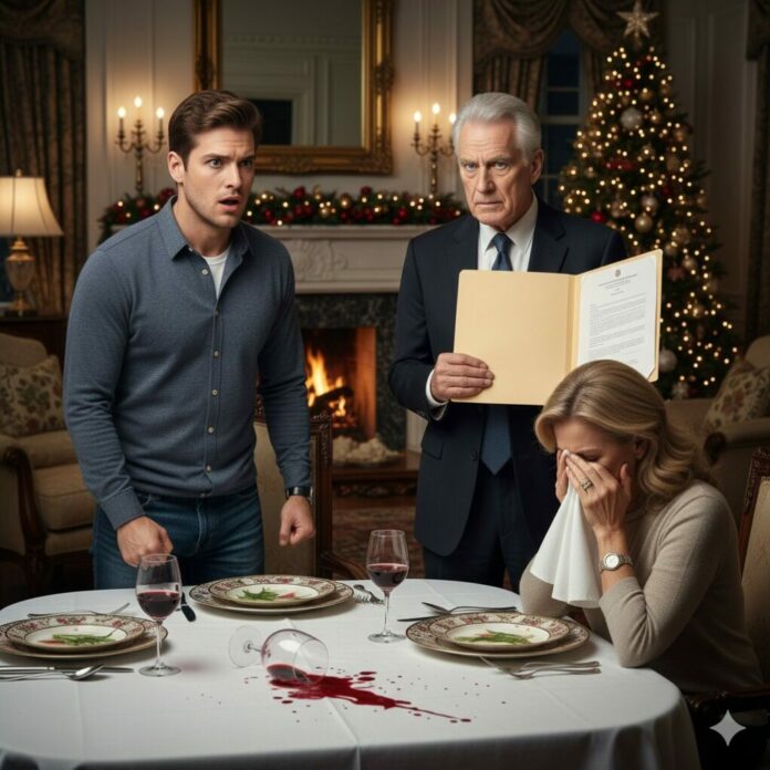 Gemini_Generated_Image_n4qi8n4qi8n4qi8n