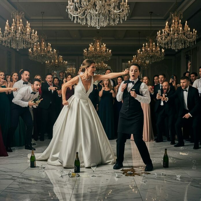 Google_AI_Studio_2026-01-03T06_10_02.642Z