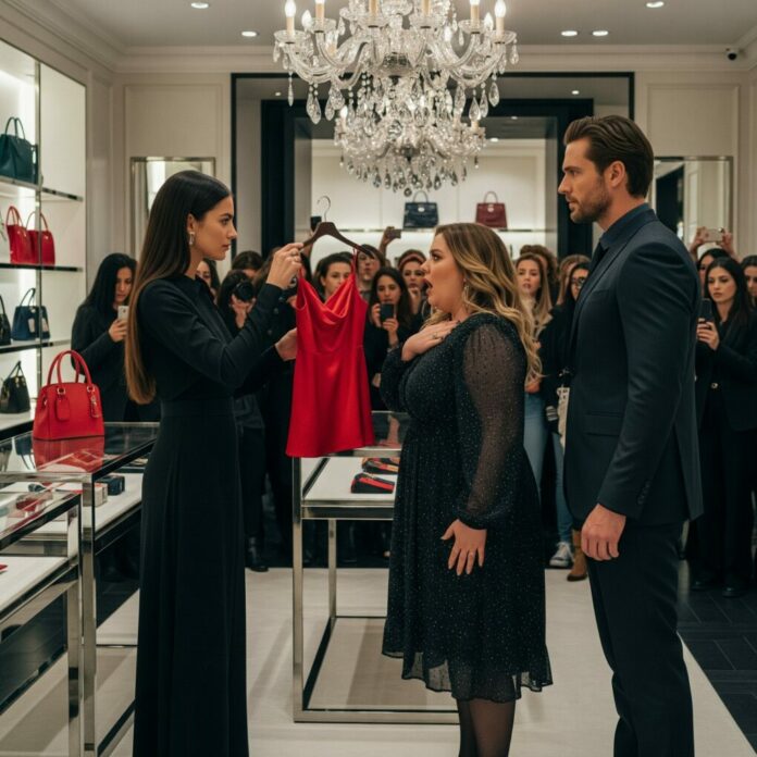 Google_AI_Studio_2026-01-03T06_46_50.153Z