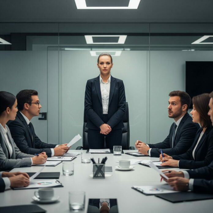 Google_AI_Studio_2026-01-04T04_52_14.372Z