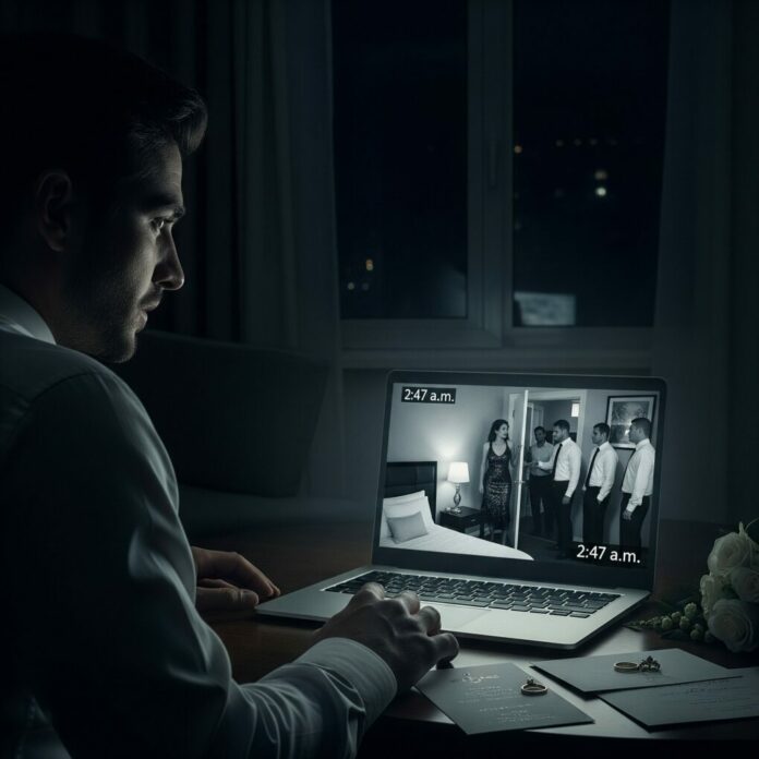 Google_AI_Studio_2026-01-04T06_50_15.143Z