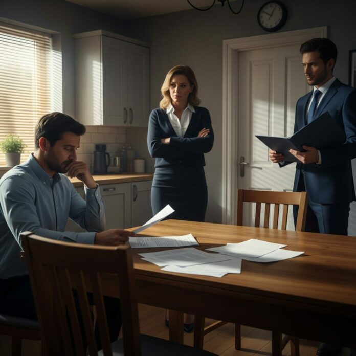 Google_AI_Studio_2026-01-04T06_55_33.255Z