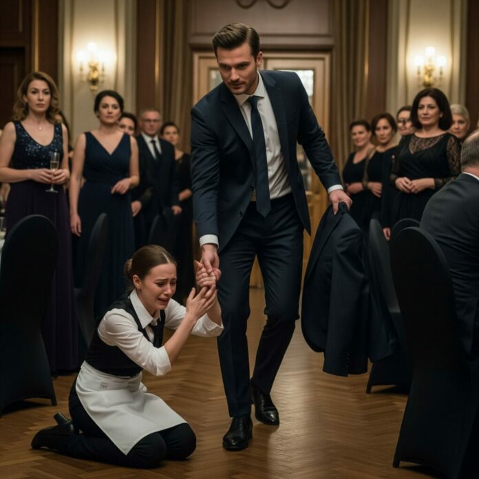 Google_AI_Studio_2026-01-04T16_21_22.695Z