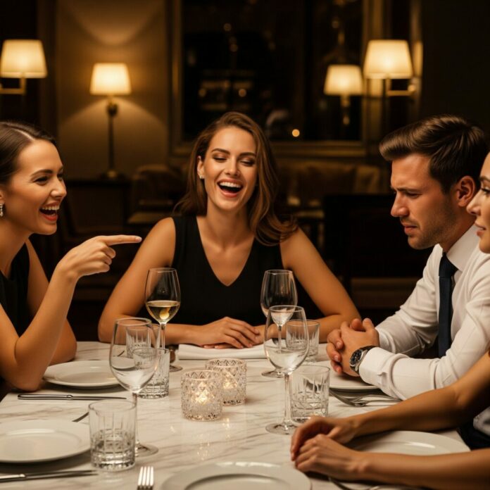 Google_AI_Studio_2026-01-04T17_04_42.047Z