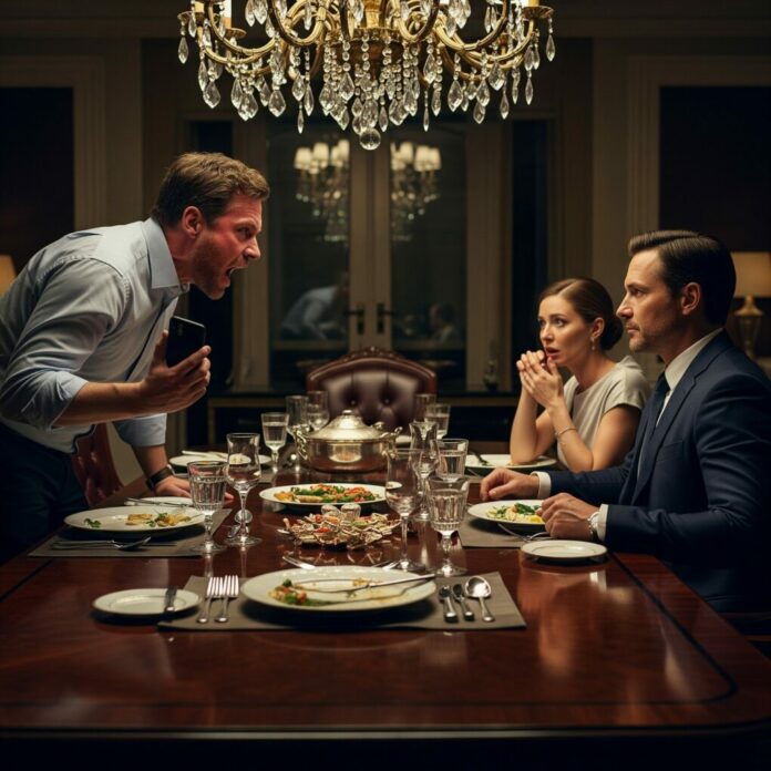 Google_AI_Studio_2026-01-04T17_19_44.758Z