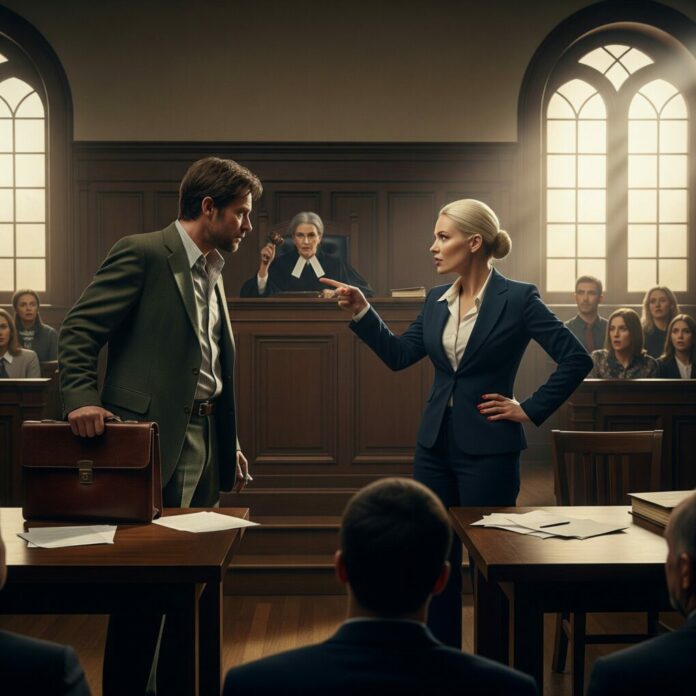 Google_AI_Studio_2026-01-04T17_34_20.501Z