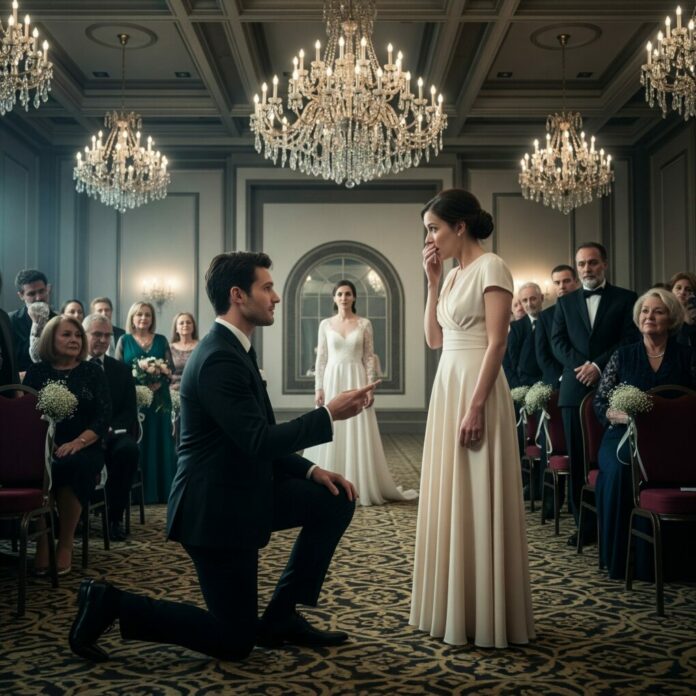 Google_AI_Studio_2026-01-07T15_26_14.792Z