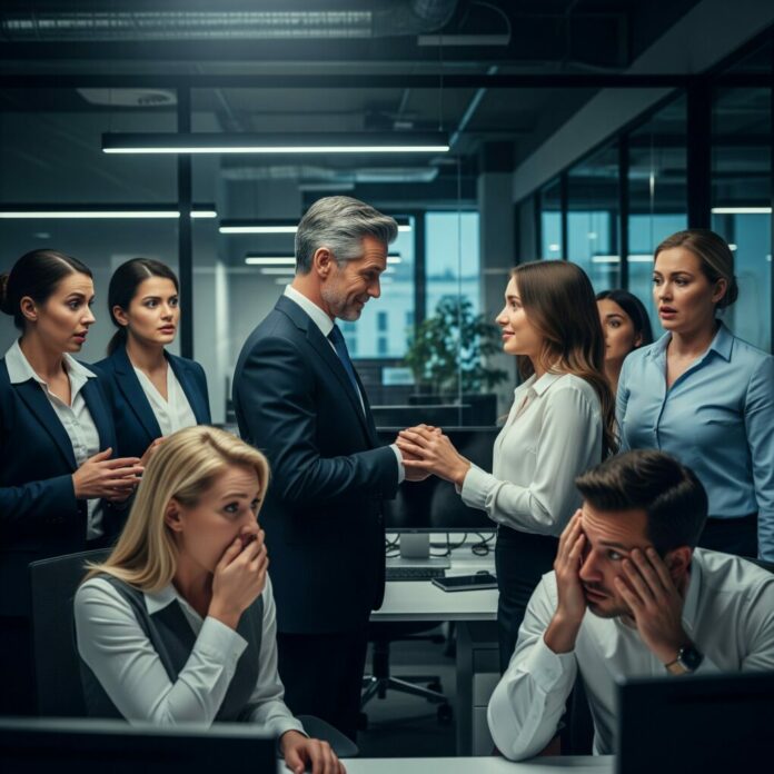 Google_AI_Studio_2026-01-07T16_01_33.656Z