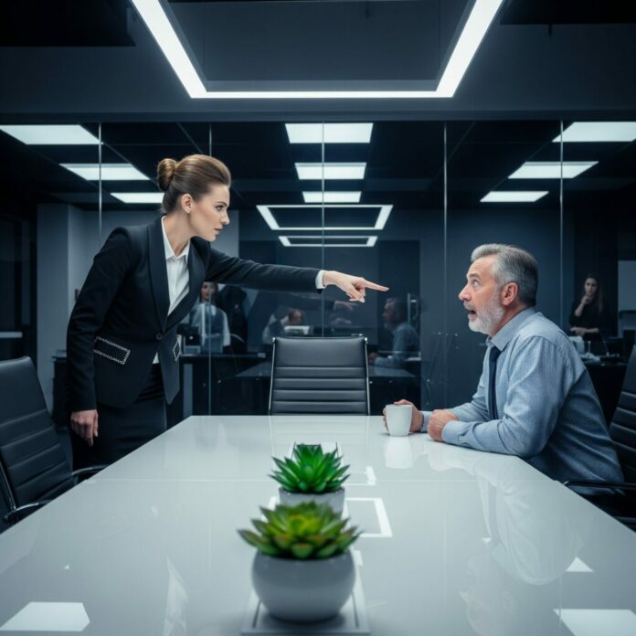 Google_AI_Studio_2026-01-09T16_33_53.613Z