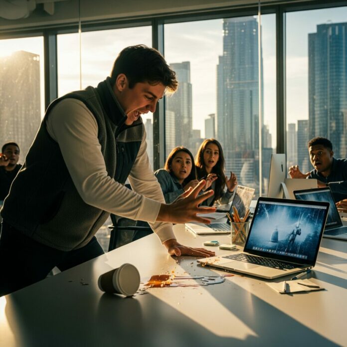 Google_AI_Studio_2026-01-09T16_46_32.886Z