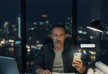 The text said, “Don’t call me tonight.” I stared at my phone and whispered, “Then don’t come home.” That’s when she called me back, screaming, “You’re overreacting!” But she didn’t know I was already staring at hotel receipts, secret messages, and a video from my own driveway. That night didn’t end my marriage. It exposed a lie that had been growing for years.