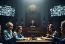 “Get out of my house. I don’t need a sick daughter!” My father’s words cut through the October rain like a knife. I stood there soaked, shaking, clutching nothing but my algebra homework and a backpack. Every step away from that porch felt like stepping into a nightmare I couldn’t wake up from. But then, in the distance, headlights stopped, and someone called my name… Would anyone believe me?