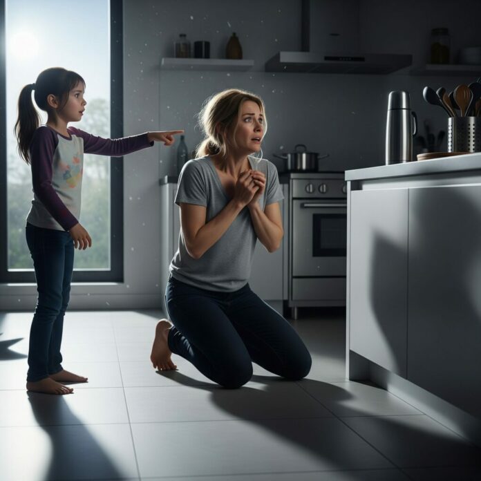 Google_AI_Studio_2026-01-11T14_48_02.913Z